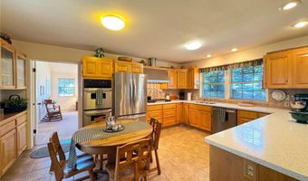 34201 Pacific Reefs Rd, Albion, CA 95410