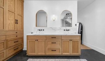 6715 Lemon Leaf, Carlsbad, CA 92011