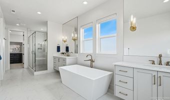 2549 S Grebe Ave, Boise, ID 83716
