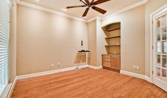 6 Talana Pl, Bella Vista, AR 72715