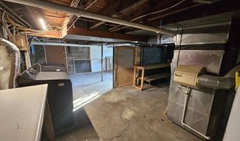 306 Elizabeth St, Alpena, MI 49707