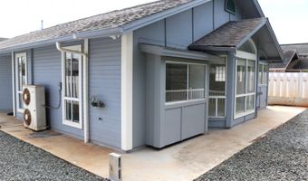 91-1196 Lukahiu Pl, Ewa Beach, HI 96706