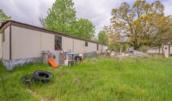 493 County Road 151, Alton, MO 65606