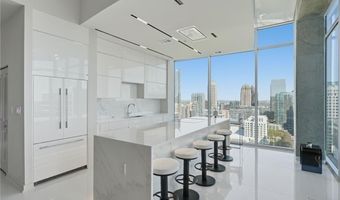 860 Peachtree St NE #2801, Atlanta, GA 30308