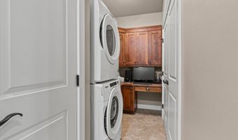 1206 N 100 E, Brigham City, UT 84302