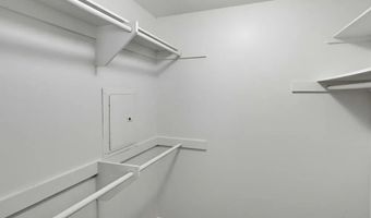 4847 Williamsburg Ln 255, La Mesa, CA 91942