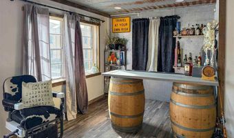 122 W 4TH St, Alliance, NE 69301