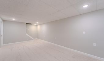 1521 Spruce, Batavia, OH 45102