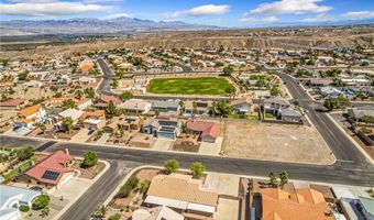 2188 Shadow Canyon Dr, Bullhead City, AZ 86442