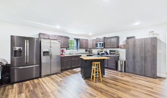 219 County Road 439, Athens, TN 37303
