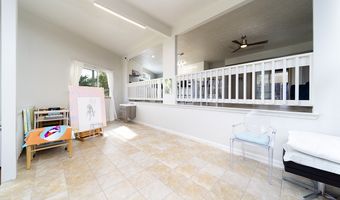 420 HUALI Pl, Hilo, HI 96720