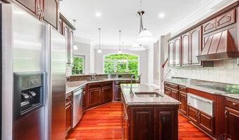 1491 Apple Farm Ln, Anderson Twp., OH 45230