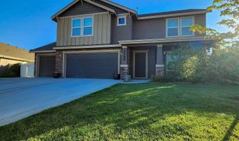19098 Kenney Way, Caldwell, ID 83605