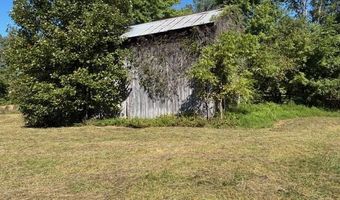 0 Hwy 578 S, Annville, KY 40402