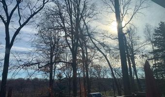 1901 ACORN Ln, Abington, PA 19001