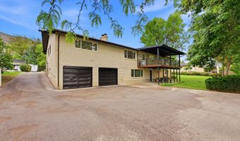 871 N BONITA Way E, Centerville, UT 84014