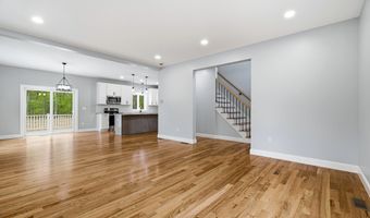 29 South Rd, Bozrah, CT 06334