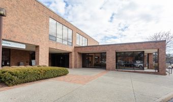 1971-73 Western Ave, Albany, NY 12203