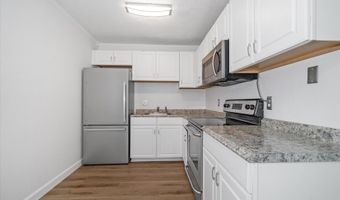 46 PAR HAVEN Dr F14, Dover, DE 19904