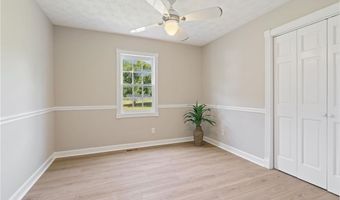 3164 Old Alabama Rd, Aragon, GA 30104