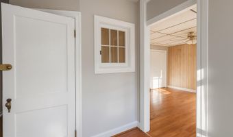 614 SALEM Ave, Hagerstown, MD 21740