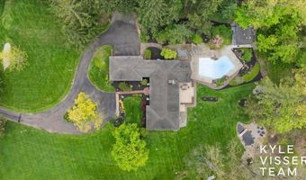 1585 River Oaks Dr SE, Ada, MI 49301