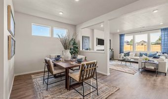 20596 Button Brush Ave, Bend, OR 97702