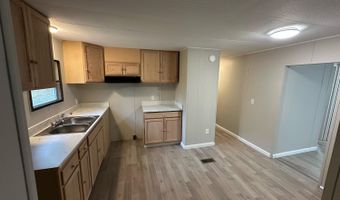 445 Jessteen Ln, Bassett, VA 24055