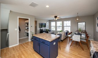 3205 SW Arlan Ln, Ankeny, IA 50023