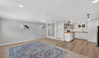 530 Cathedral Dr, Aptos, CA 95003