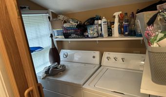 1988 COUNTY Rd, Alexander City, AL 35010