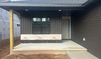 3684 E GLADIOLUS Pl, Appleton, WI 54913