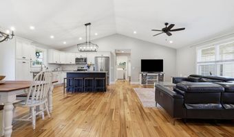 342 John Purdom Dr, Almo, KY 42020