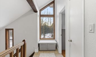 48 Buckhill Rd, Albrightsville, PA 18210