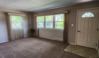 600 E 18th St, Atlantic, IA 50022