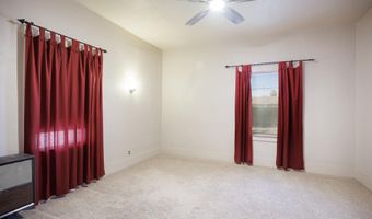 218 W FLORENCE Blvd, Casa Grande, AZ 85122