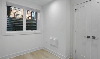 4 R St NW 4, Washington, DC 20001