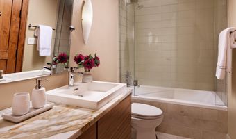 1395 Sierra Vista Dr Unit 1, Aspen, CO 81611