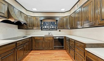 46 AVENUE B, Bayonne, NJ 07002