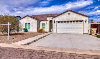 9221 W HARTIGAN Ln, Arizona City, AZ 85123