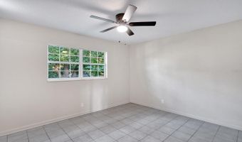 134 JEWEL Dr, Altamonte Springs, FL 32714