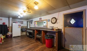 2131 W Arrow Creek Rd, Ballantine, MT 59006