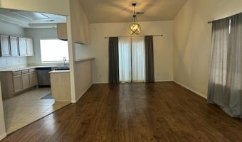 6900 Rancho Vista Pl NE, Albuquerque, NM 87113