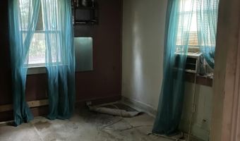 128 Prospect Ave, Weldon, NC 27890