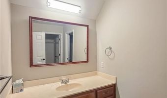 5874 Brookstone Walk NW, Acworth, GA 30101
