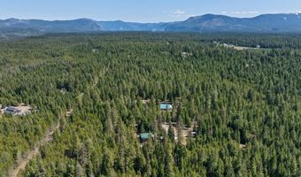 7608 E Tellum Ave, Athol, ID 83801