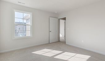108 Lemongrass Ln, Bermuda Run, NC 27006