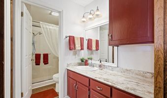 561 S Vasels Rd R9-C, Brian Head, UT 84719