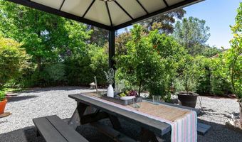 8866 Bridle Run, Alpine, CA 91901