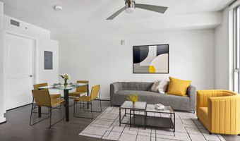 1025 1ST St SE 507, Washington, DC 20003